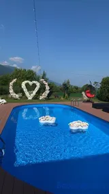 Villa Manevi - Image 5