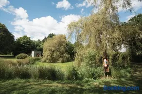 Shellstone by Wigwam Holidays - Image 3