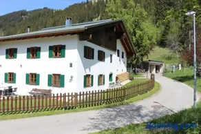 Haus Monteiro - Image 1