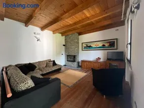 Casa Noccoli - Le Case di Alice - Image 3