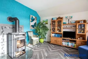 Ferienwohnung am Töschenbach - Image 3