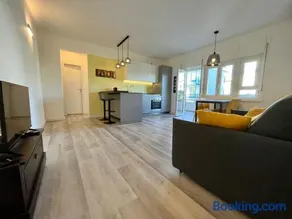 Condominio Martini - Image 1