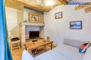 Maison De Village De 80m2 - Image 5