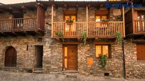 Becetto- Casa completa con wifi - Image 1
