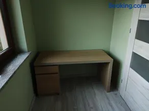 Domek wakacyjny nad jeziorem Gowidlińskim - Image 2