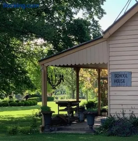 Schoolhouse - Image 1
