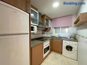 Apartamentos Costamar 3000 - Image 2