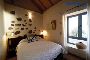 Casa Buenavida - Image 3