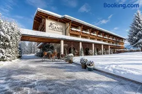 contactless Self-Check-IN - Zell am See Apartments - Image 2