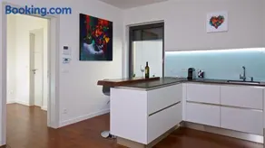 Spada Residence II - Image 2
