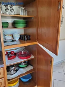 Oncle xa - Image 4