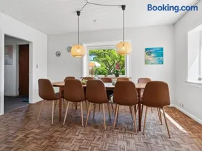 Apartment Angelie - 350m from the sea by Interhome - Image 3
