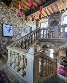 Manoir de Kéringant - Image 2