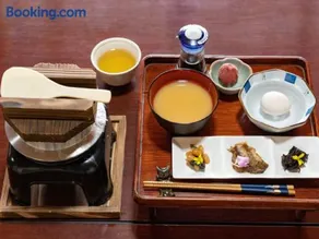 Kameoka - House - Vacation STAY 88391 - Image 1