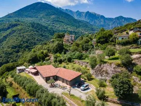 Agriturismo Il Moro - Image 1