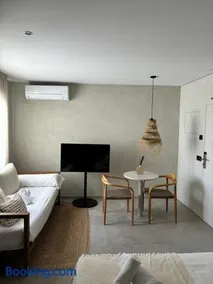 Boho Suites Formentera - Image 3
