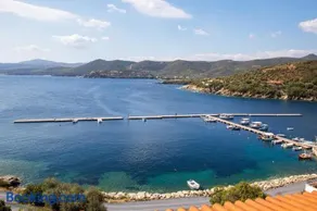 Pyrgadikia Paradise - Image 5