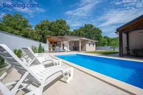Houses Trinetta - Image 4