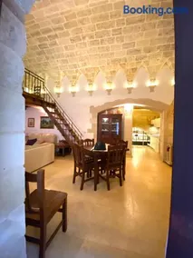 San Domenico Suite - Image 1