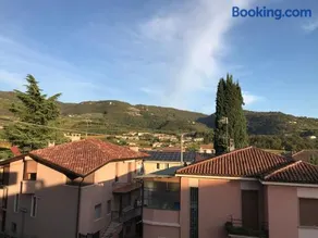 Piccola Dimora - Image 3