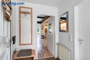 Ferienhaus Weihrauch - Image 4