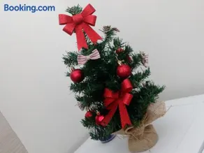 U dammusu ra cianta - Image 5