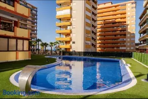 Apartamento con Vista al Mar - Image 2
