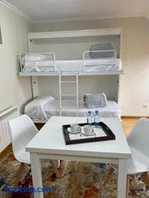 O SECRETO - Image 4
