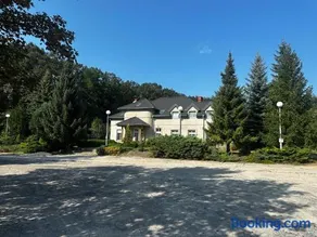 Zajazd Jerzmanowa - Image 1