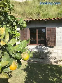 Eco-Refúgio Cantareira - Image 2