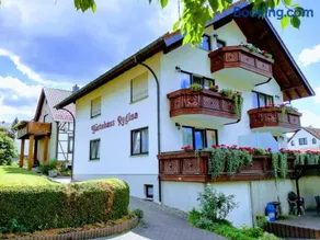 Gästehaus Regina - Image 4