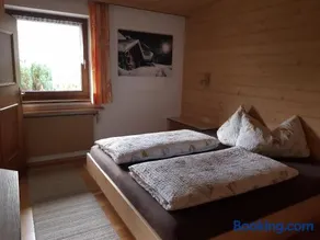 Appartement Weigl - Image 3