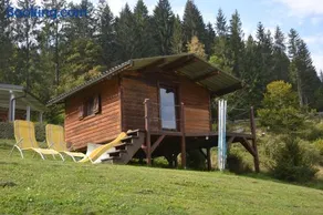 Eden Apartment - Image 2