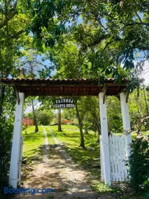 Fazenda Santa Rosa - Hospedagem para grupos - Image 2