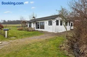 SB122-Augustenborg-Gronvej-3 - Image 2