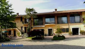 Bed&Breakfast La Siepe - Image 2