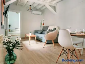 La casita del olivo - Image 1