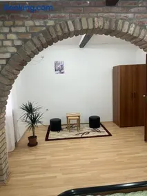 Orchidea Apartman - Image 4