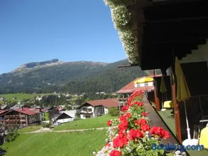 Haus Keti - Image 3
