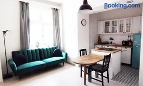 Apartmán Dačického - Image 3