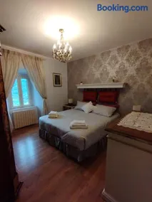 Patty's House - Image 1
