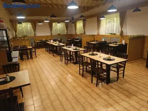 Hostinec U Havlů - Image 2