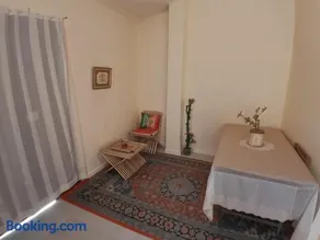 Chez Naceur - Image 4