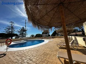 BASTINAZO ALOHADREAM - PREMIUM - Dúplex Lujo Recién Reformado con Jardín, Piscina, Parking, Aire Acondicionado - Los Caños de Meca - 50m playa - Image 2