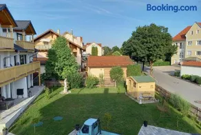 Haus Tobias - Image 5
