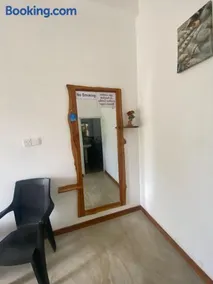 Estro Villa - Image 4