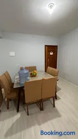 Próximo ao parque - Image 2