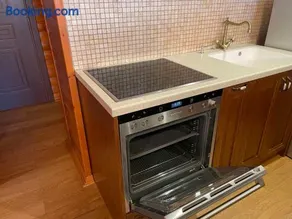 SOFIA APARTMENTS - Image 2