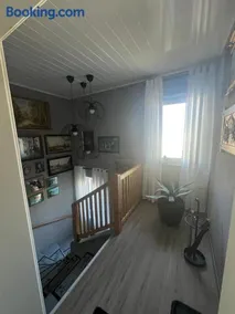Aluxhaus - Image 2