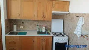 Flat2 for 2 people, WiFi - Image 3